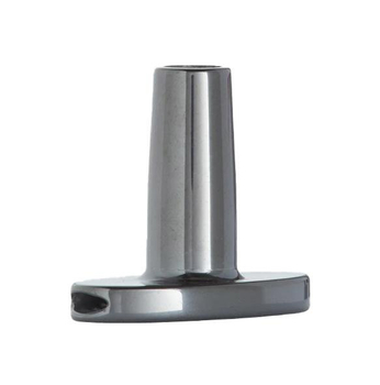 Адаптер DaVinci IQ3 10mm Water Adapter - Вапорайзеры - Бренды - Da Vinci - Магазин ТОПовых приборов и аксессуаров для  курения  bongstore.ru