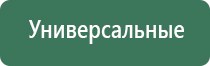 двойная зажигалка турбо и электроимпульс