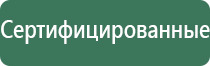 кремниевые зажигалки золотые