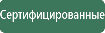 бонги d k